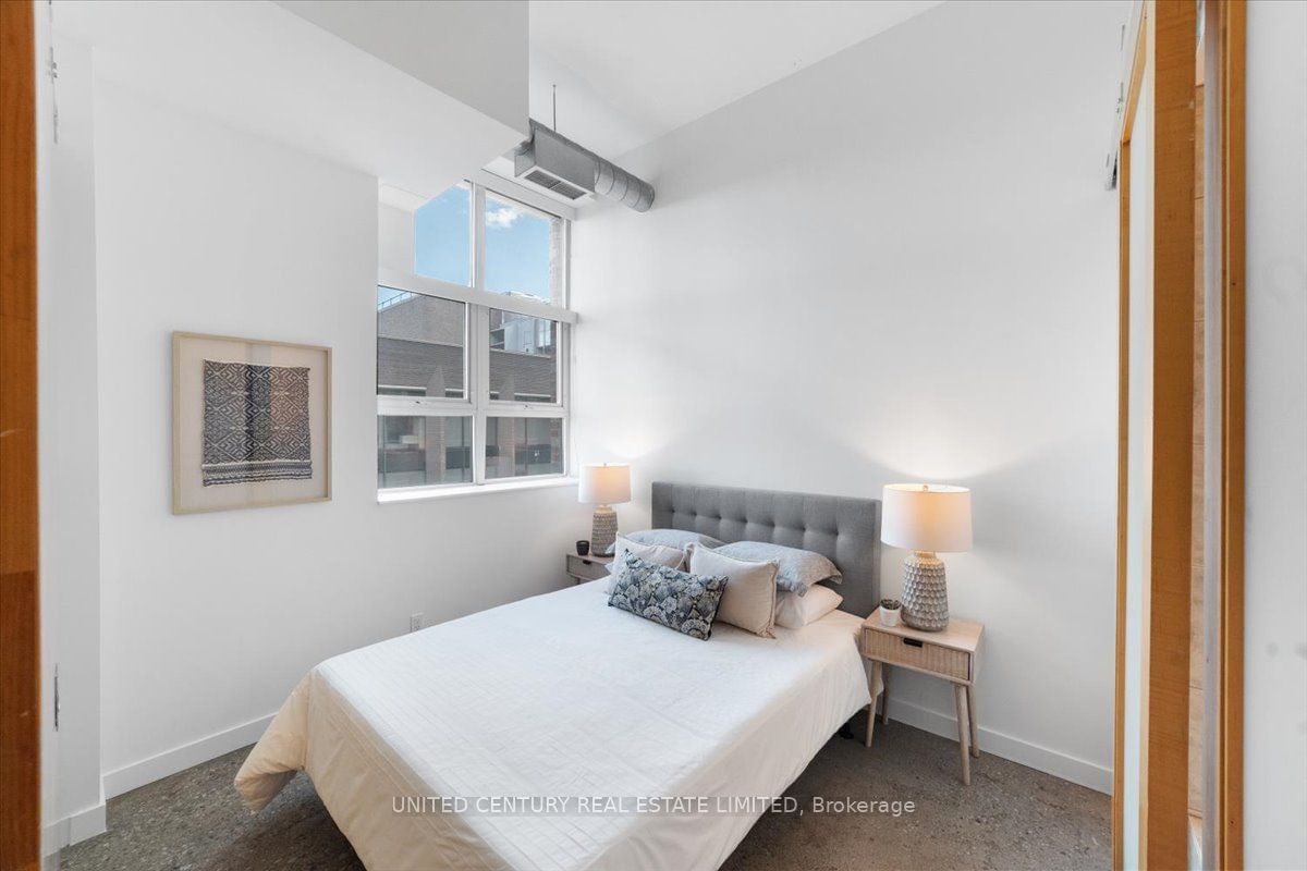 155 Dalhousie St, unit 921 for sale - image #17