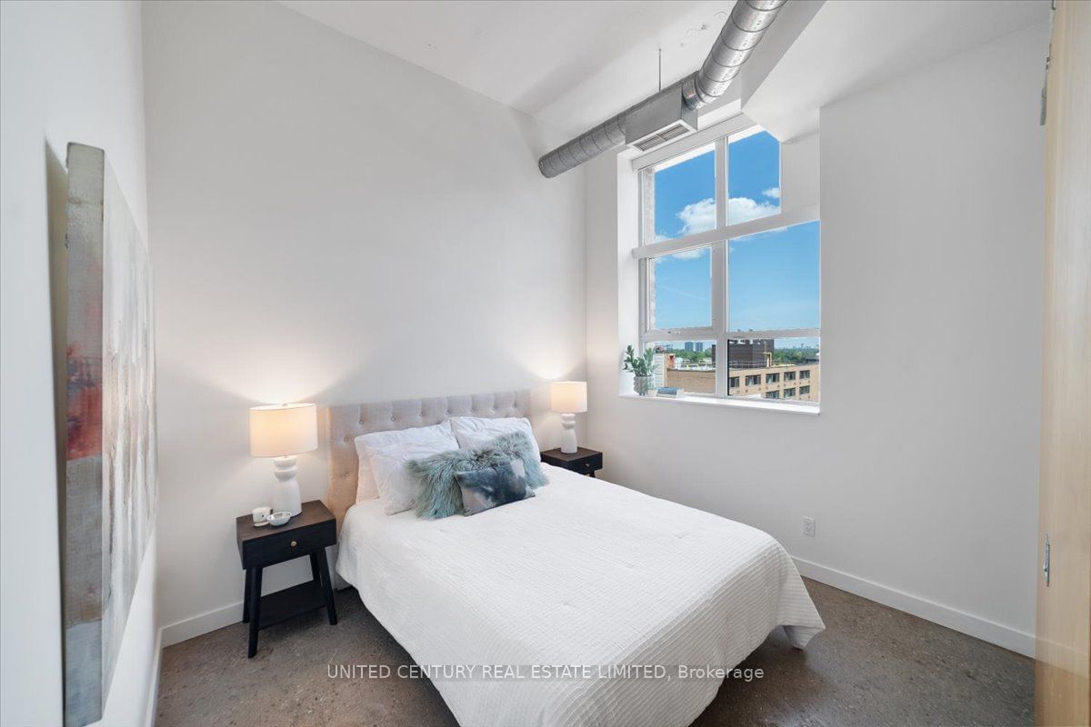 155 Dalhousie St, unit 921 for sale - image #20