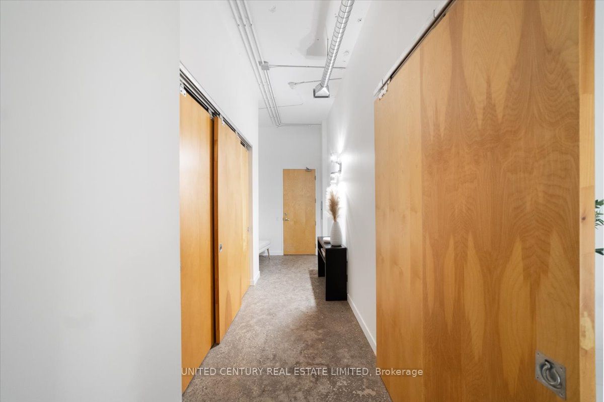 155 Dalhousie St, unit 921 for sale - image #3