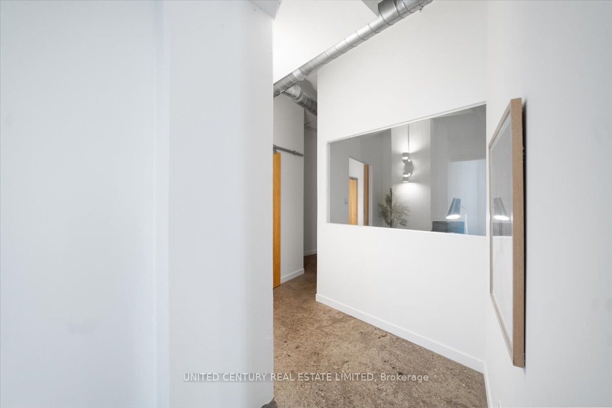 155 Dalhousie St, unit 921 for sale - image #5