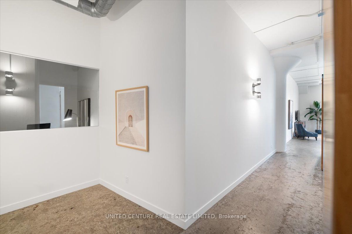 155 Dalhousie St, unit 921 for sale - image #6