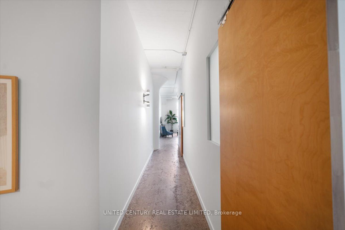 155 Dalhousie St, unit 921 for sale - image #7