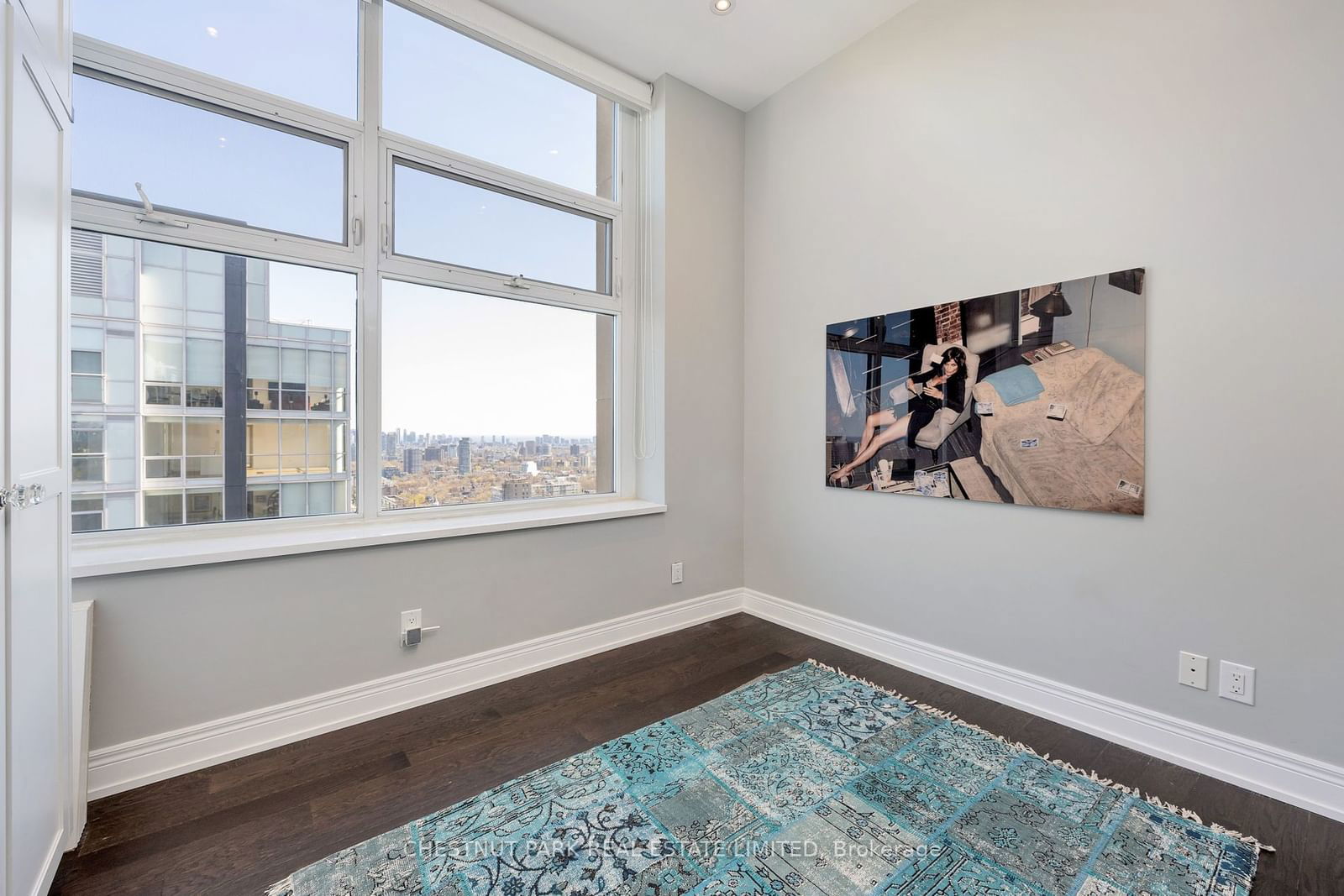 111 St Clair Ave W, unit 2003 for sale - image #16