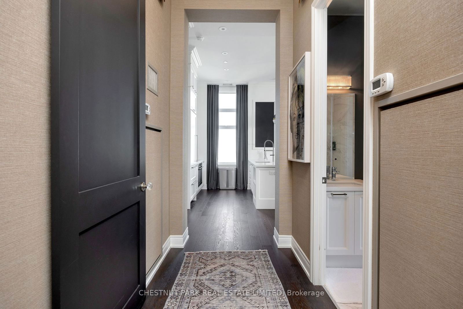 111 St Clair Ave W, unit 2003 for sale - image #4