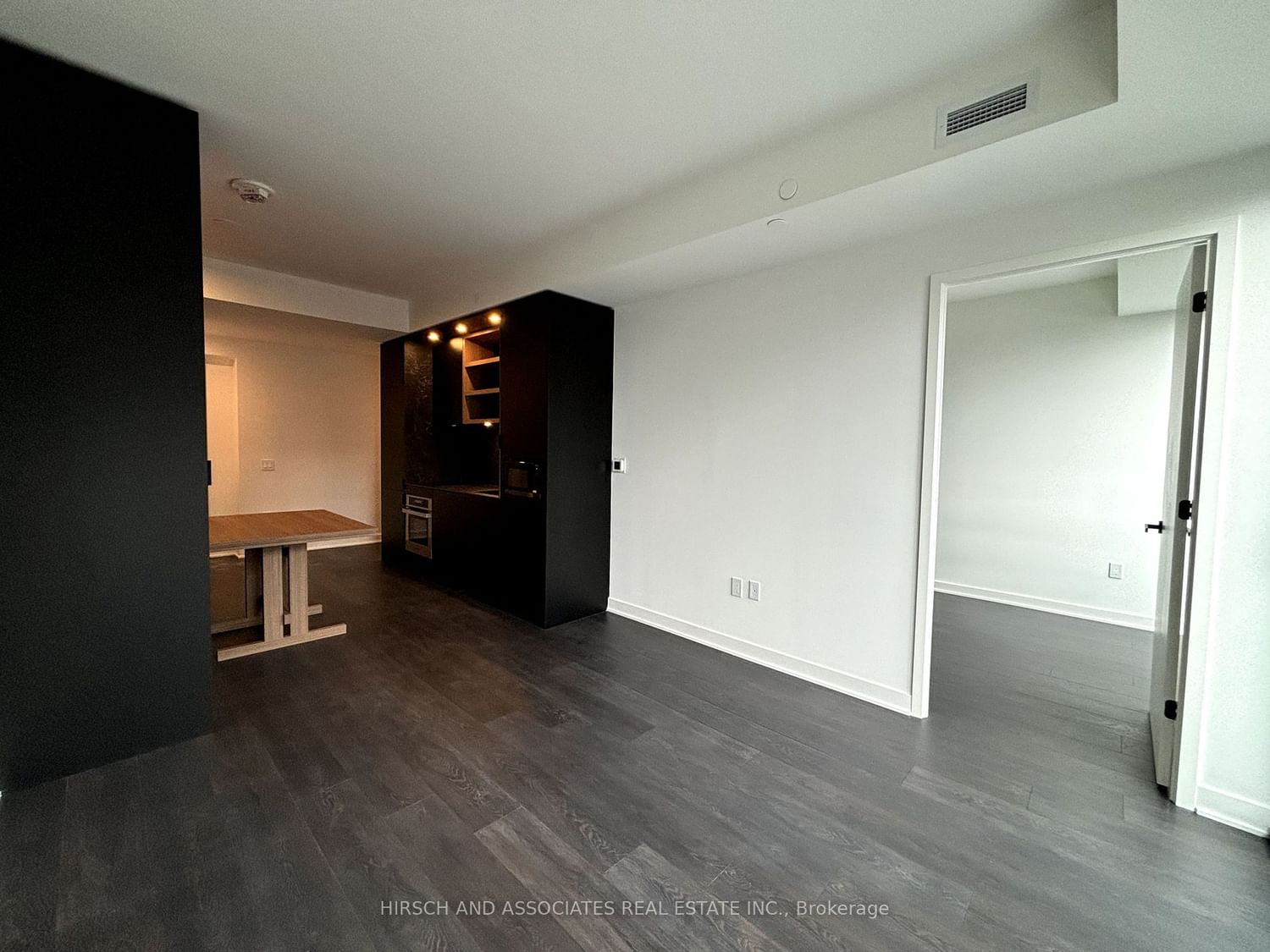 55 Charles St E, unit 2101 for rent - image #22