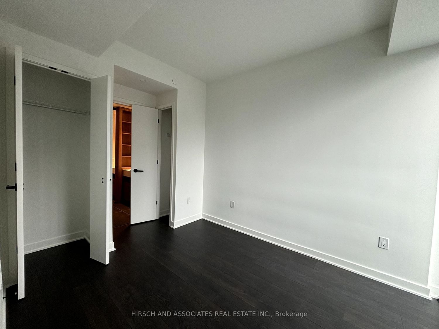 55 Charles St E, unit 2101 for rent - image #24