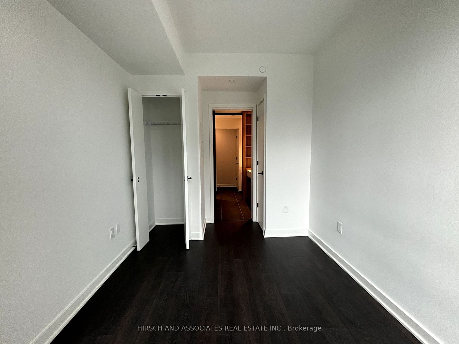 55 Charles St E, unit 2101 for rent - image #26