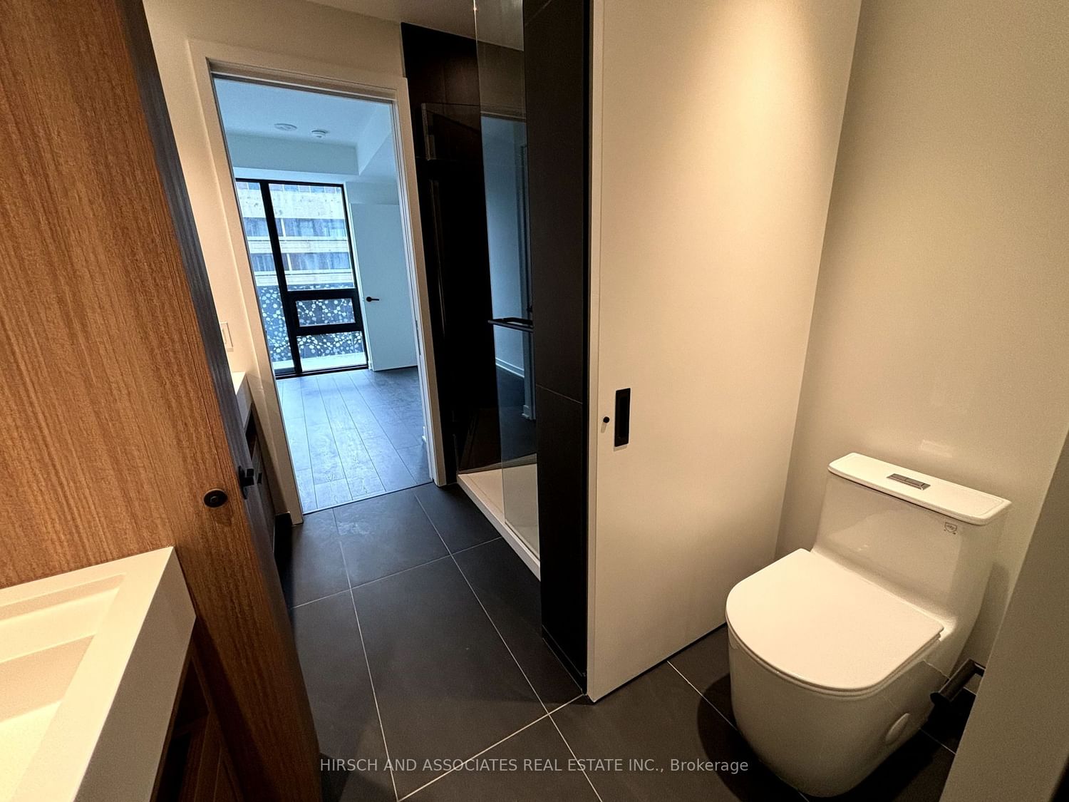 55 Charles St E, unit 2101 for rent - image #30