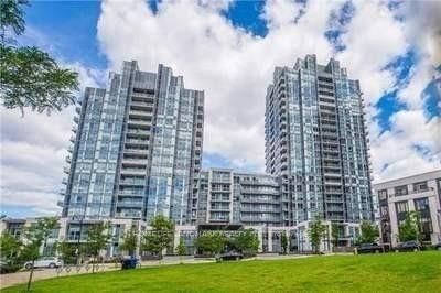 120 Harrison Garden Blvd, unit 2005 for sale - image #1