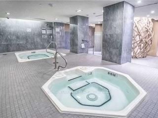 120 Harrison Garden Blvd, unit 2005 for sale - image #11