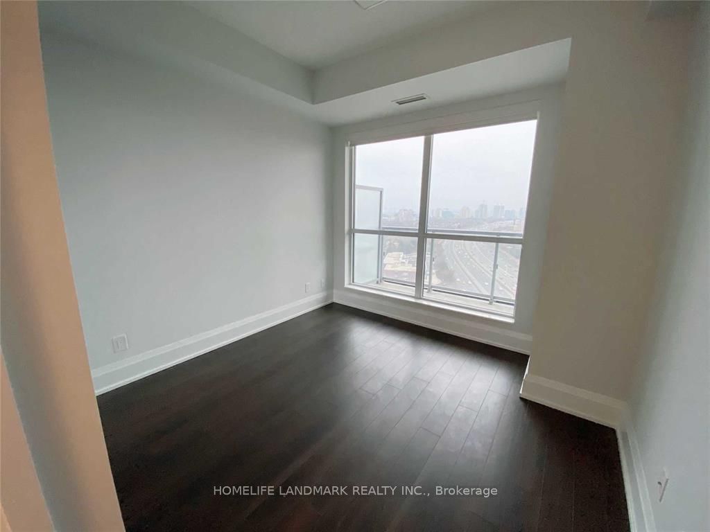 120 Harrison Garden Blvd, unit 2005 for sale - image #5