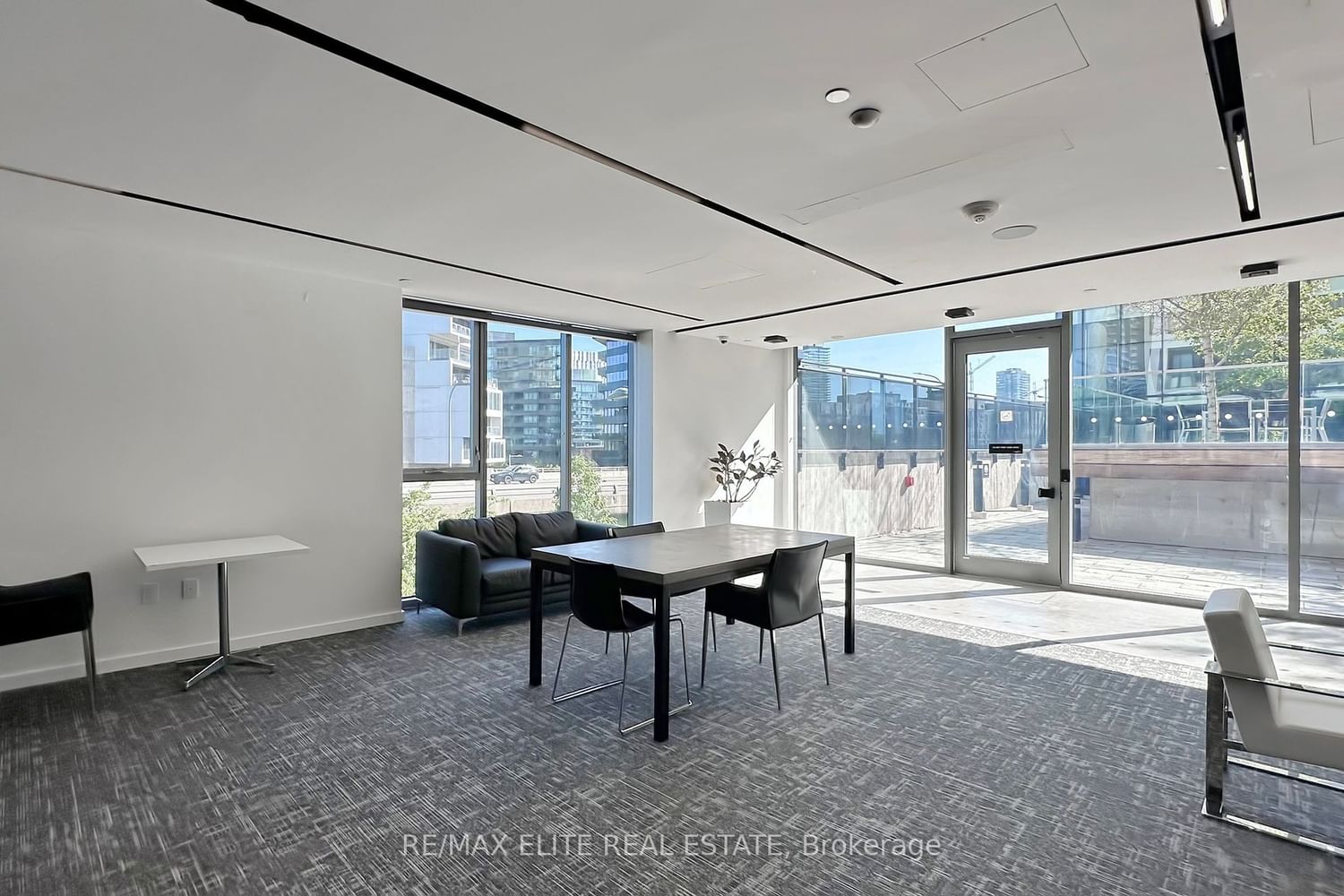 32 Trolley Cres, unit 1008 for sale - image #27