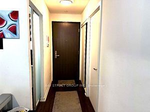 50 Forest Manor Rd, unit 503 for sale - image #3