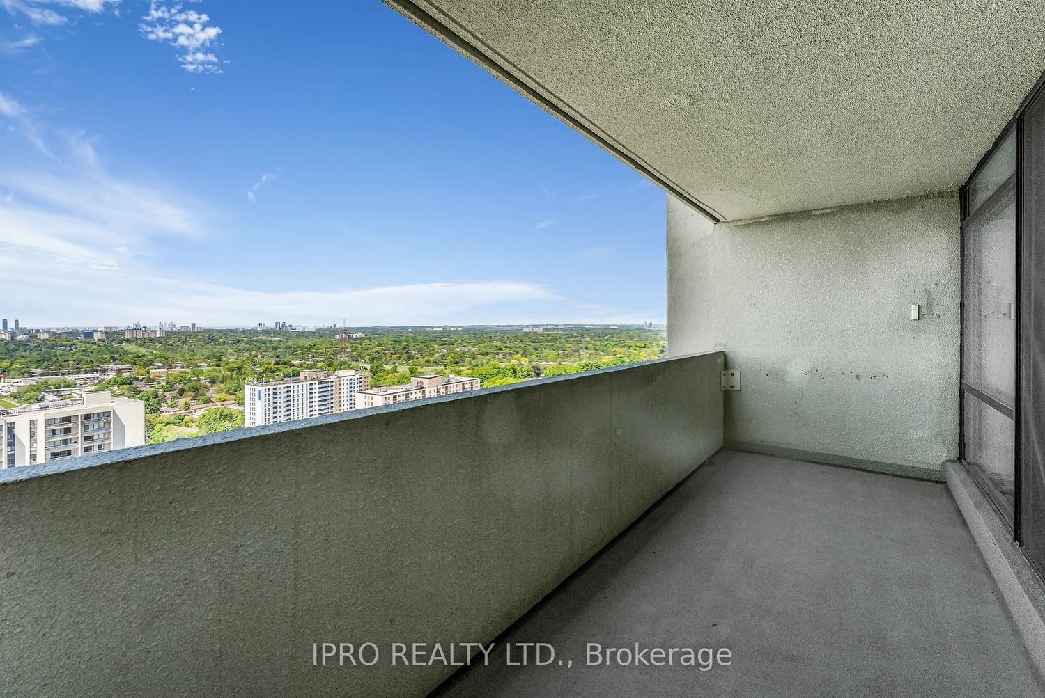 3300 Don Mills Rd, unit 2209 for sale - image #26