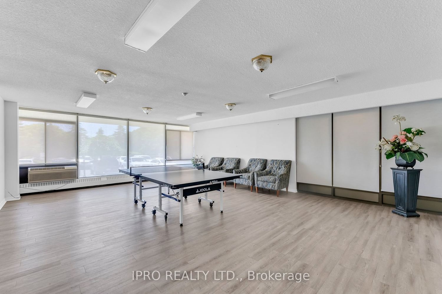 3300 Don Mills Rd, unit 2209 for sale - image #27