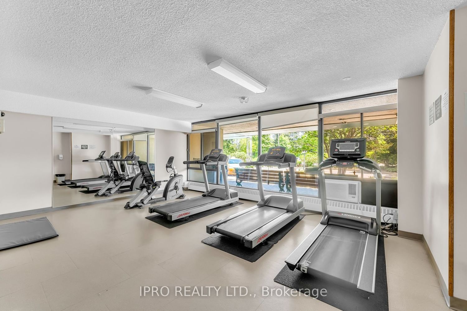 3300 Don Mills Rd, unit 2209 for sale - image #29