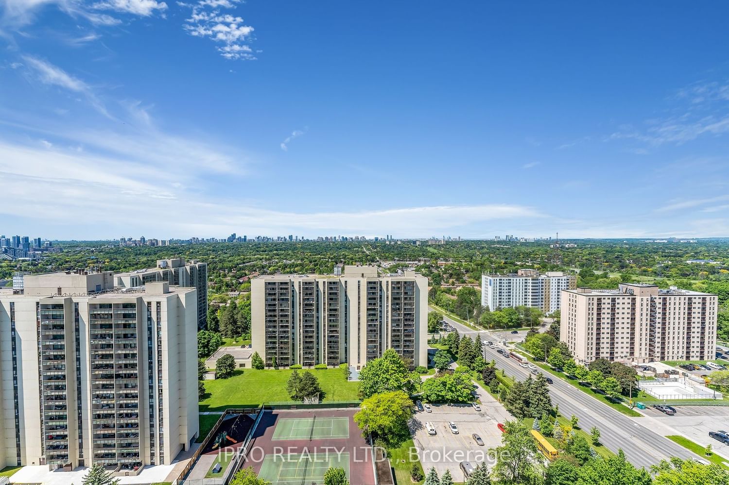 3300 Don Mills Rd, unit 2209 for sale - image #3