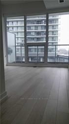 115 Mcmahon Dr, unit 208 for rent - image #3