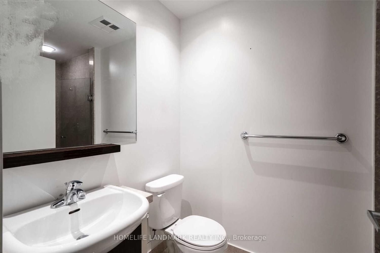 208 Queens Quay W, unit 2110 for rent - image #9