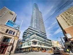 388 Yonge St, unit 6916 for rent - image #1