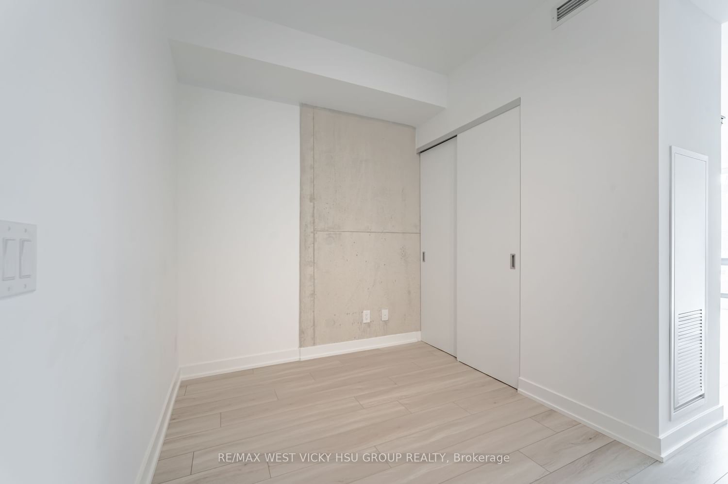 458 Richmond St W, unit 806 for sale - image #14