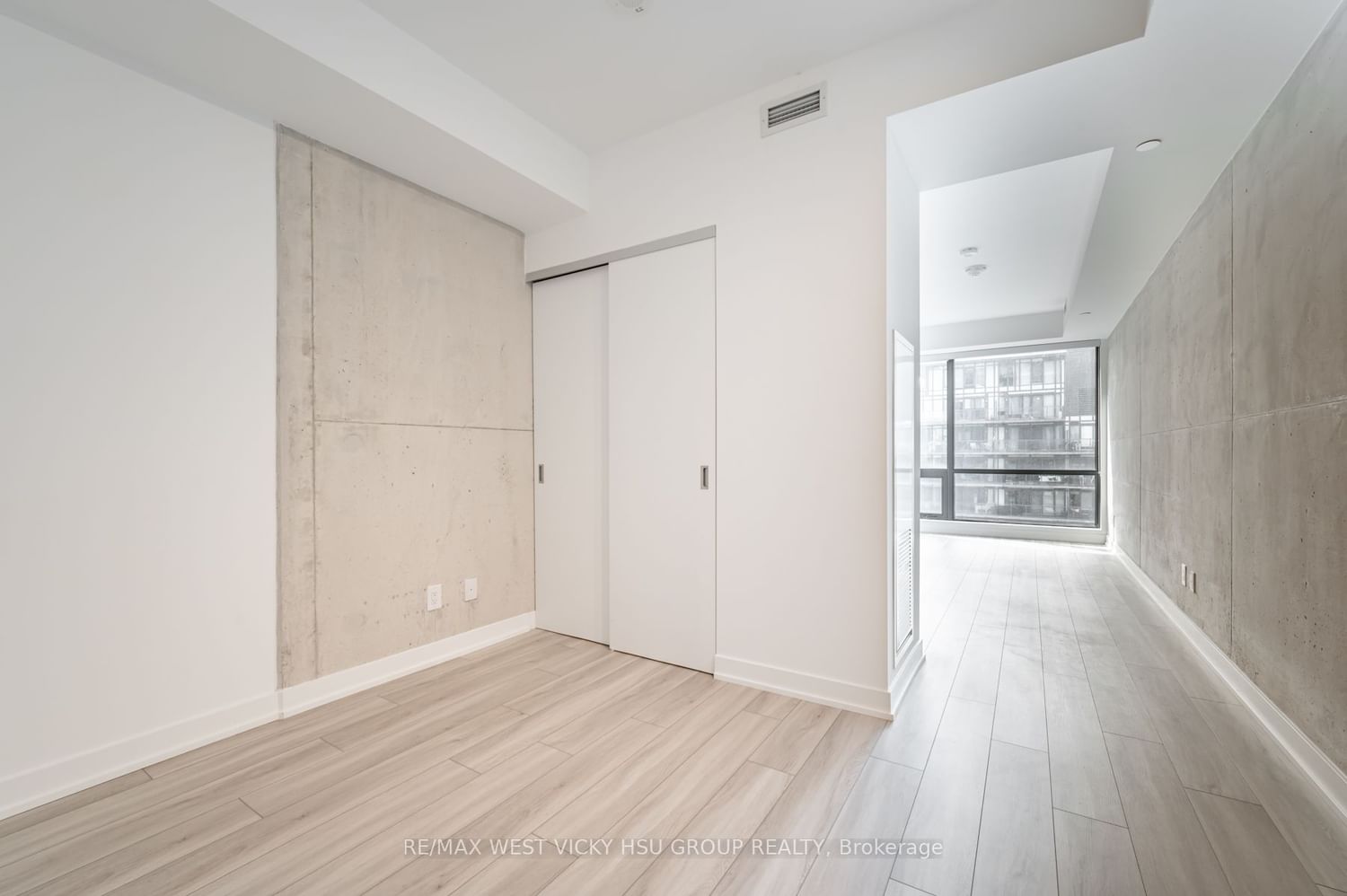 458 Richmond St W, unit 806 for sale - image #15