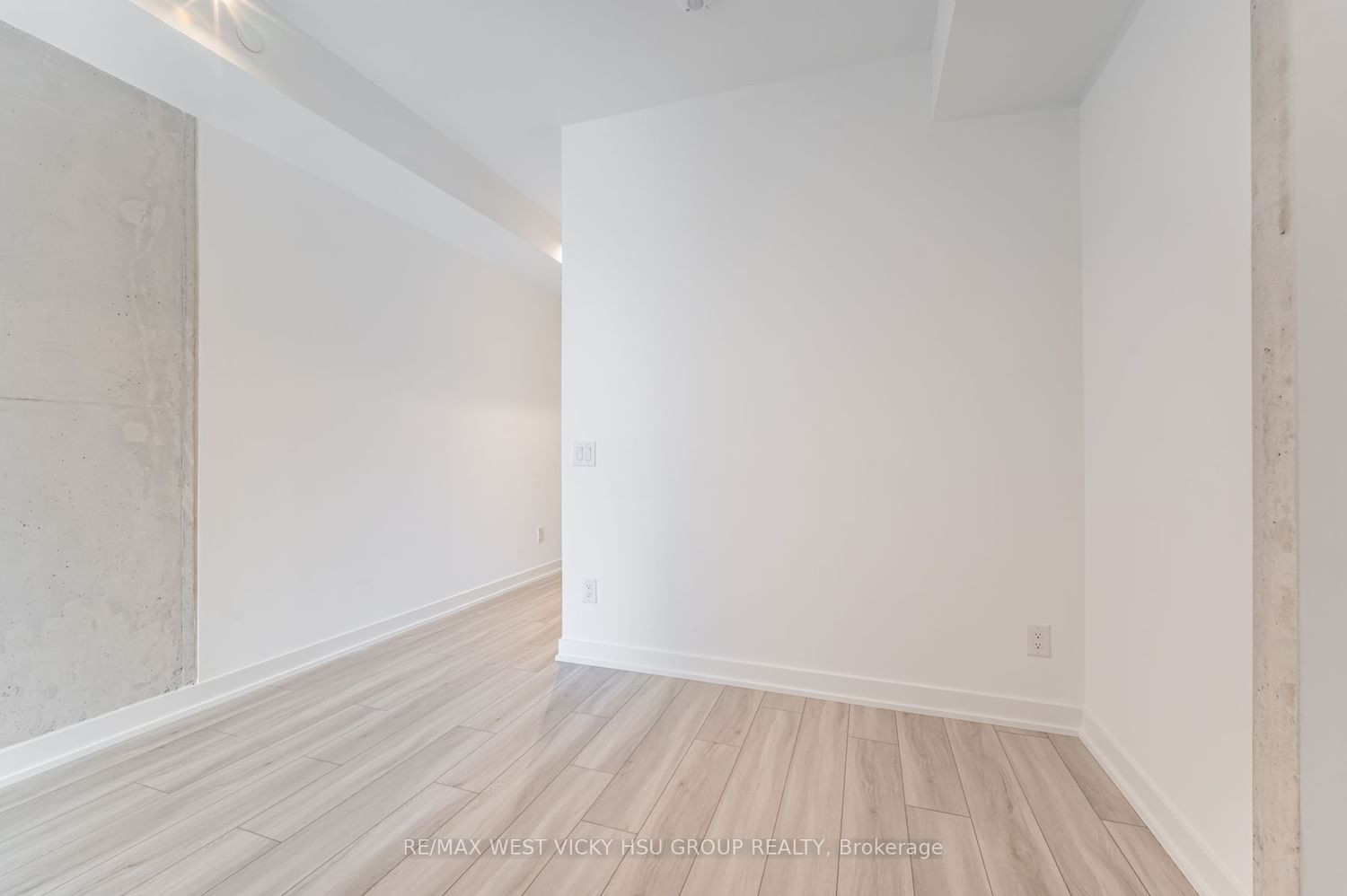 458 Richmond St W, unit 806 for sale - image #16