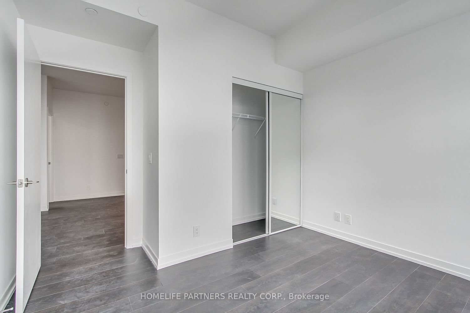 55 MERCER St, unit 3202 for sale