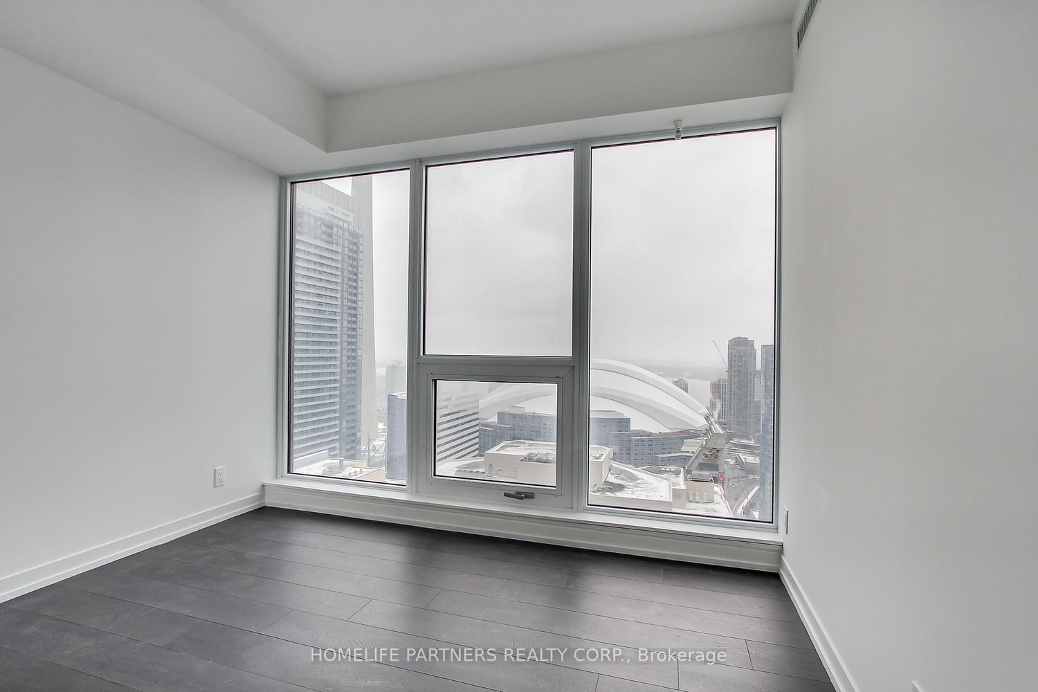 55 MERCER St, unit 3202 for sale