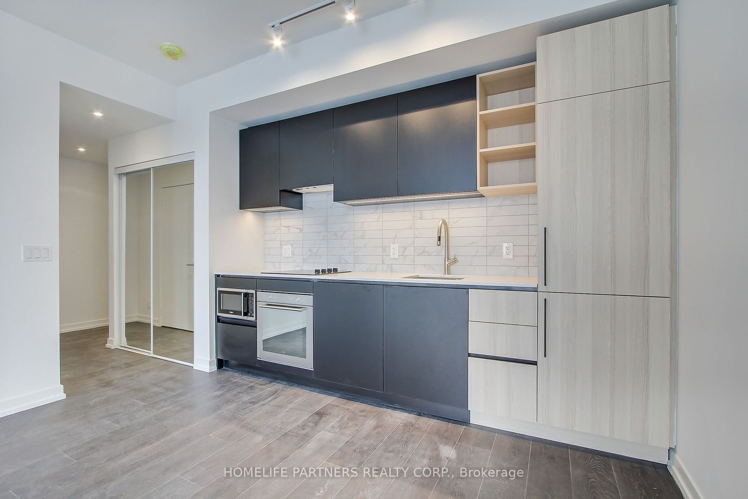 55 MERCER St, unit 3202 for sale