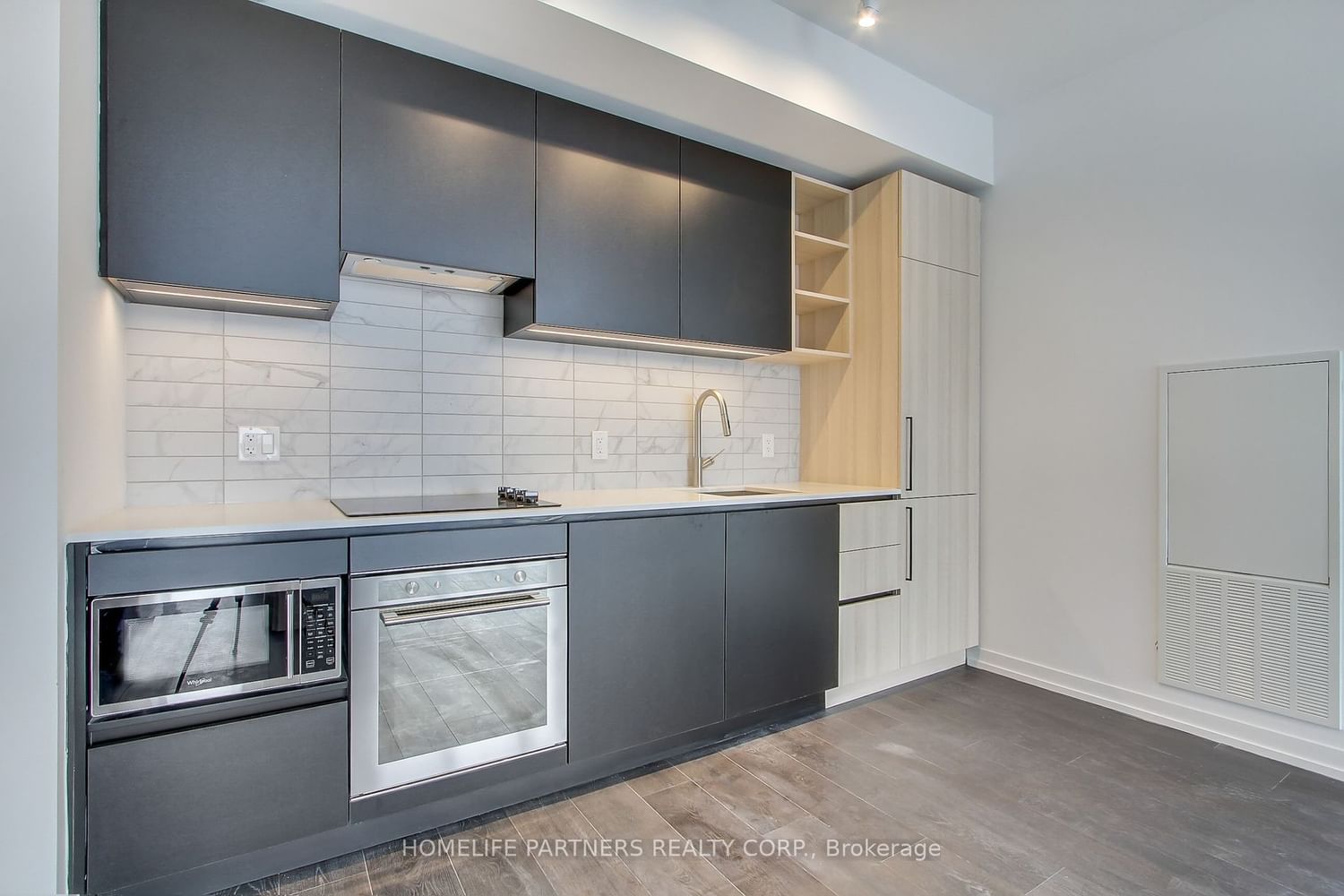 55 MERCER St, unit 3202 for sale