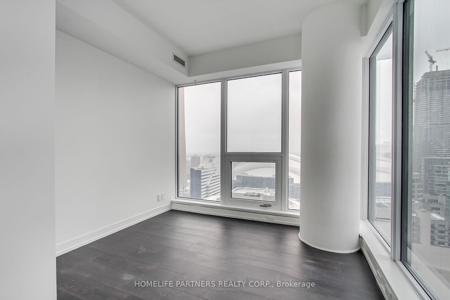 55 MERCER St, unit 3202 for sale