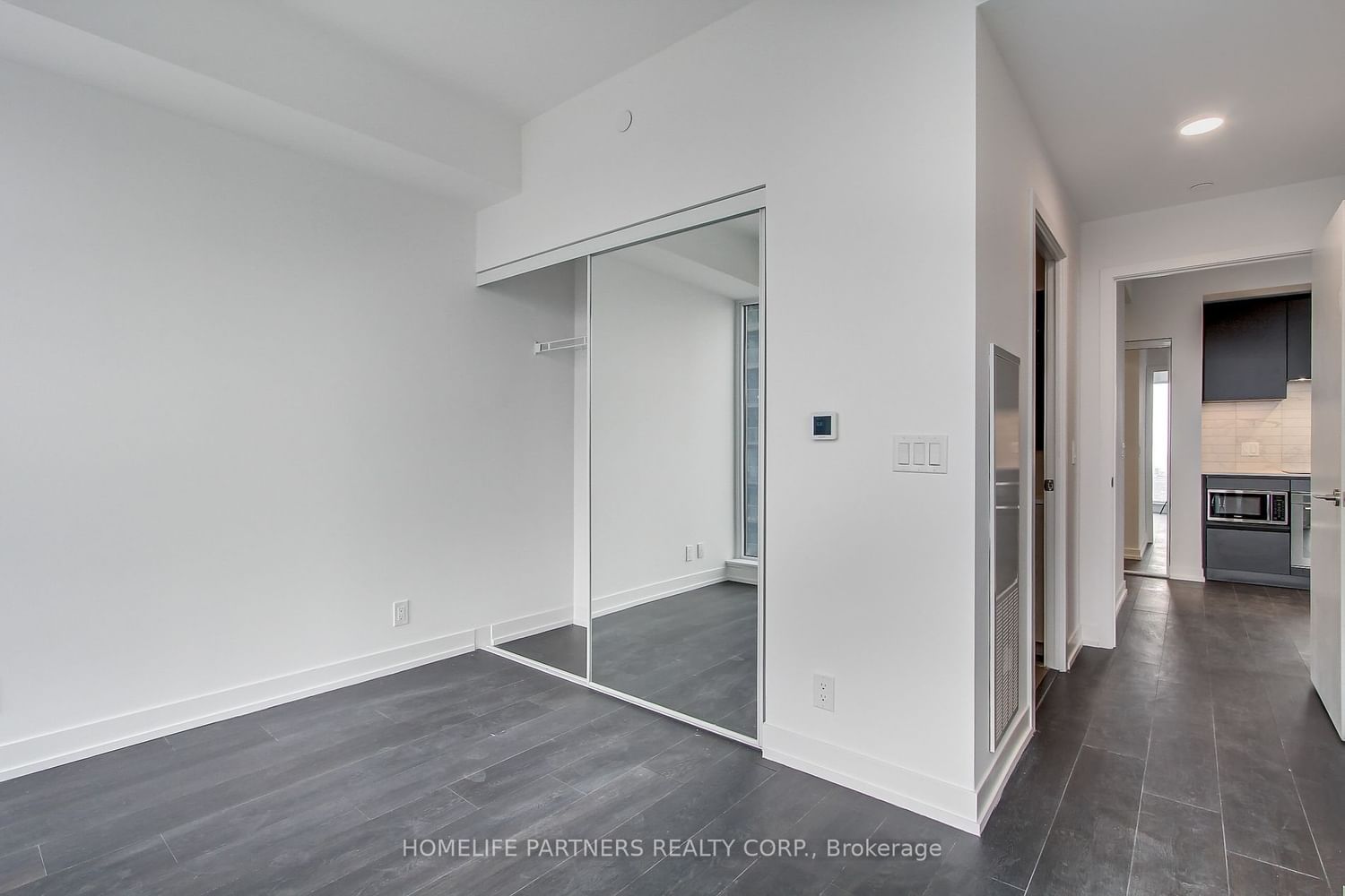 55 MERCER St, unit 3202 for sale