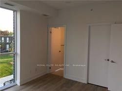 150 Fairview Mall Dr, unit 205 for rent - image #10