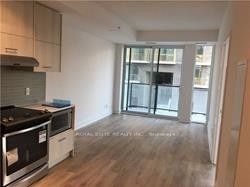 150 Fairview Mall Dr, unit 205 for rent - image #6