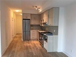 150 Fairview Mall Dr, unit 205 for rent - image #7