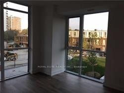 150 Fairview Mall Dr, unit 205 for rent - image #8