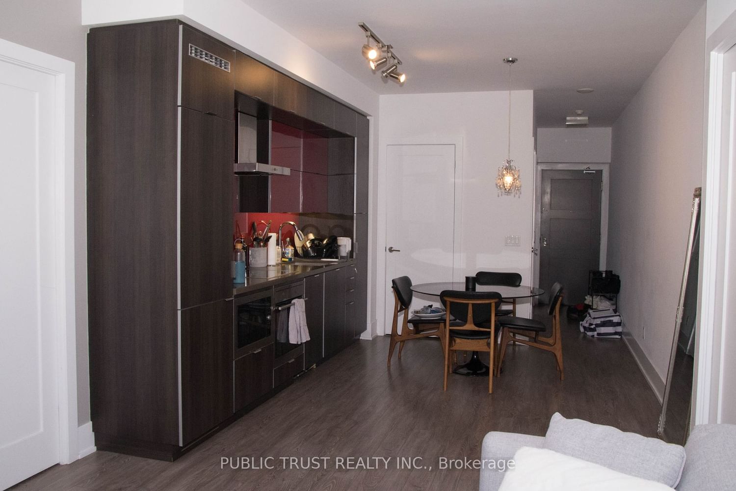 300 Front St W, unit 4110 for sale - image #8