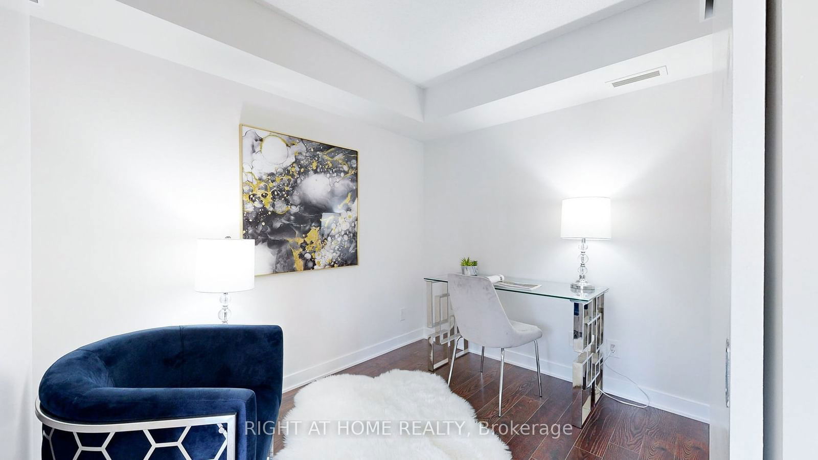 110 Charles St E, unit 406 for sale - image #17