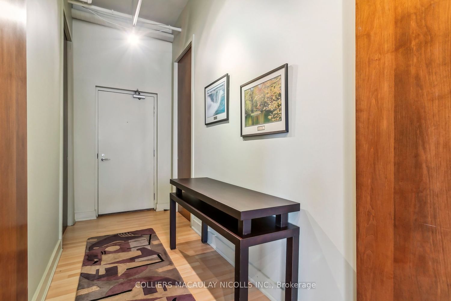 477 Richmond St W, unit 602/604 for sale - image #4