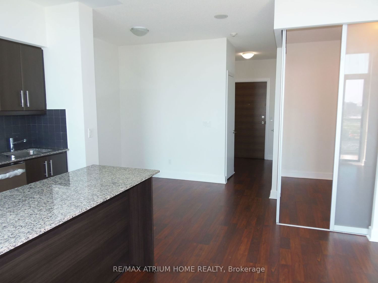 35 Brian Peck Cres, unit Ph09 for rent - image #8