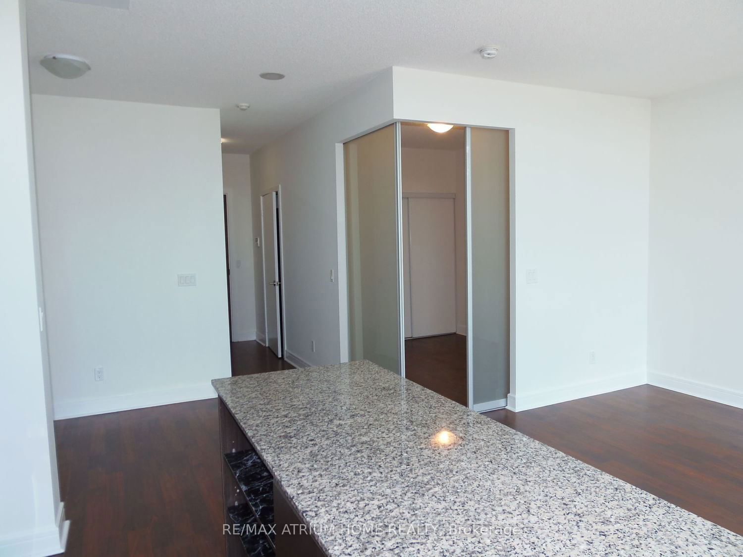 35 Brian Peck Cres, unit Ph09 for rent - image #9