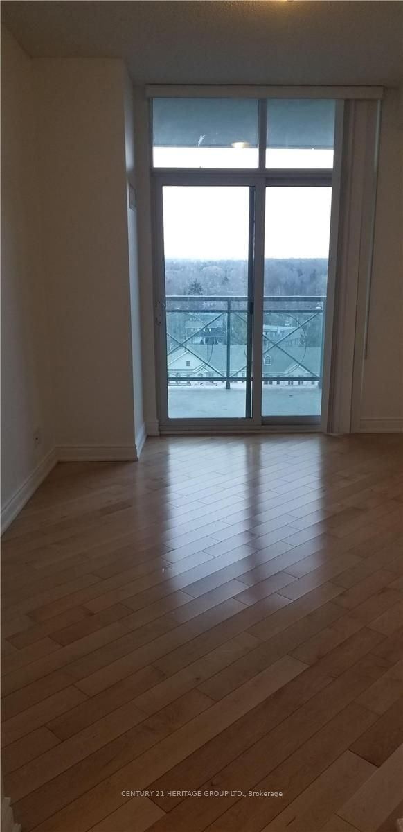 20 Bloorview Pl, unit 1016 for rent - image #7