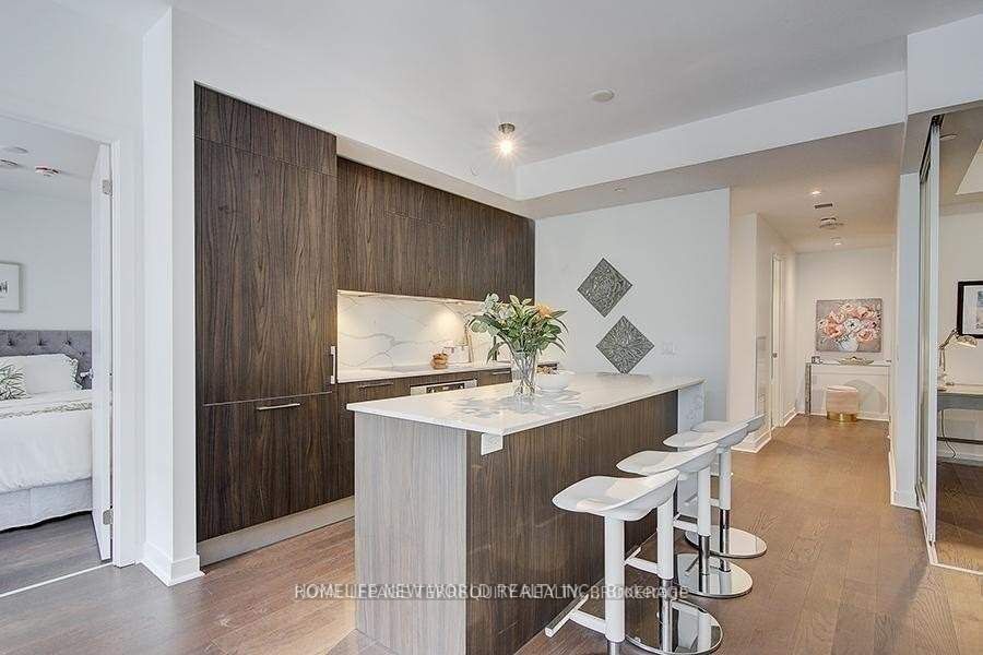 501 Adelaide St W, unit 311 for sale - image #6