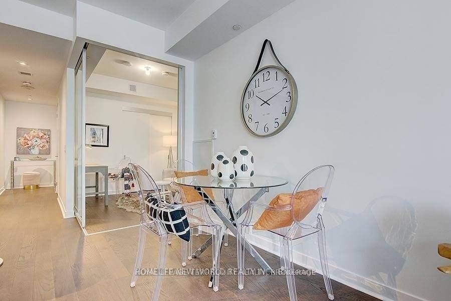 501 Adelaide St W, unit 311 for sale - image #7