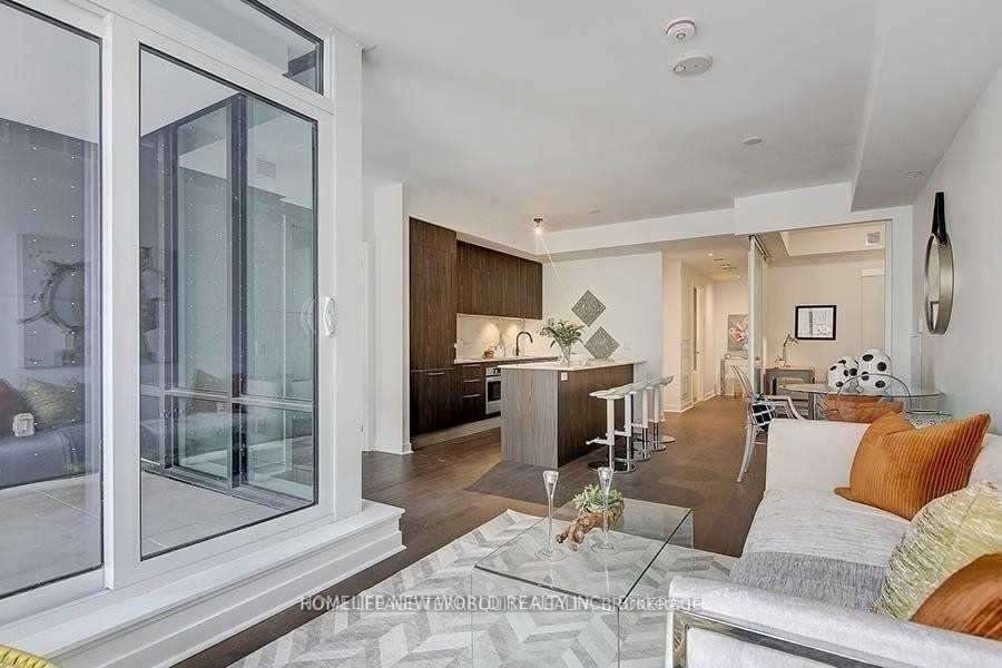 501 Adelaide St W, unit 311 for sale - image #8