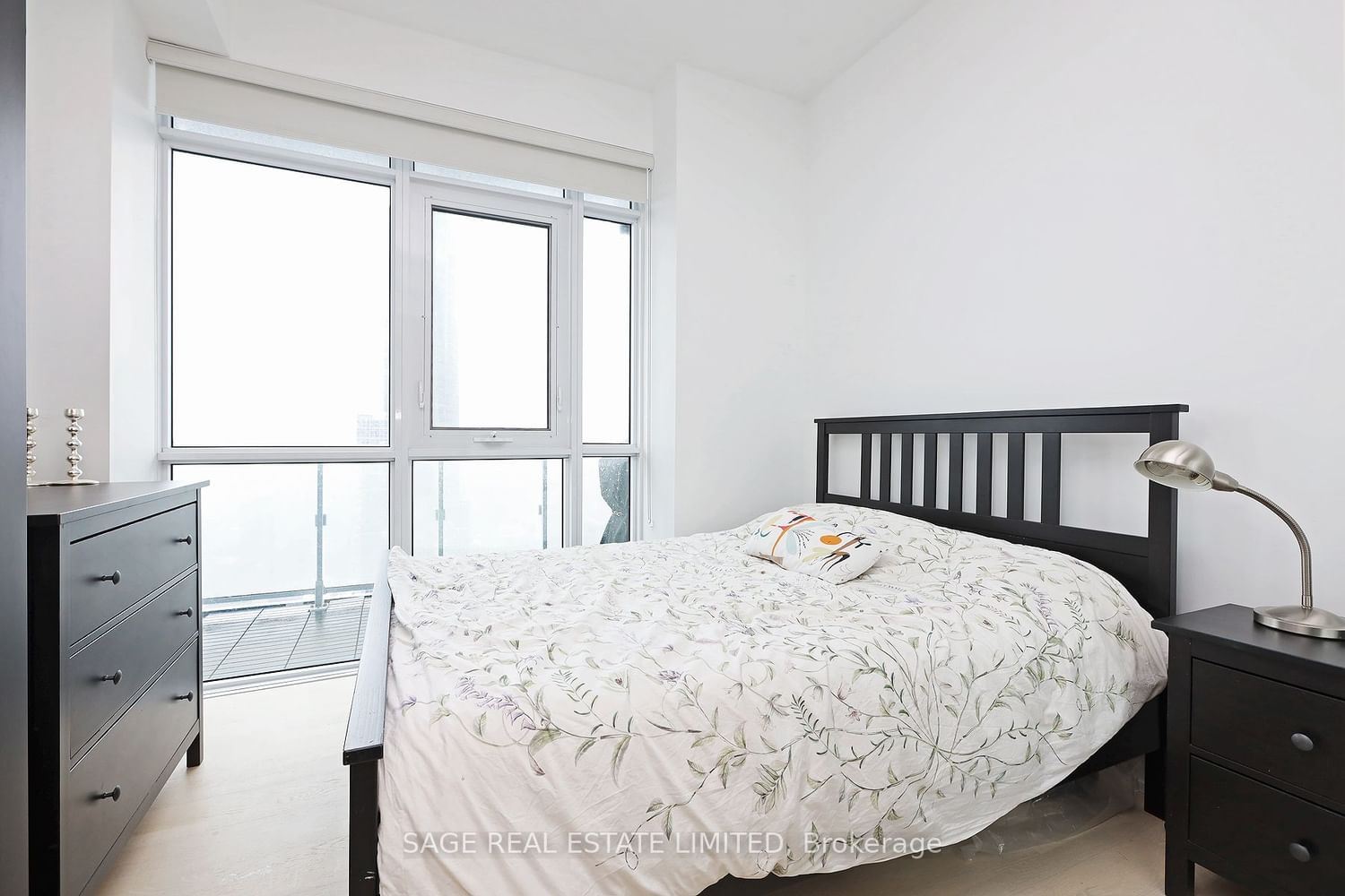 7 Grenville St, unit 5910 for rent - image #24