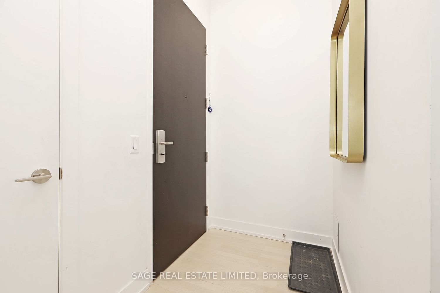 7 Grenville St, unit 5910 for rent - image #3