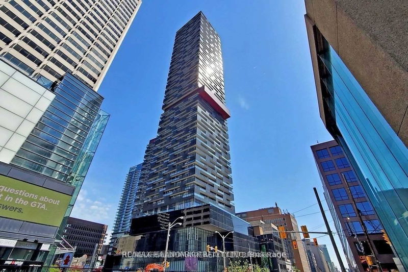 8 Eglinton Ave, unit 5104 for sale - image #1