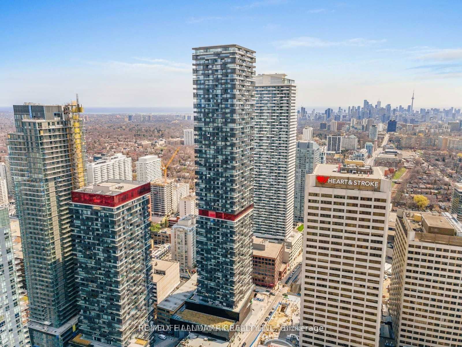 8 Eglinton Ave, unit 5104 for sale - image #7